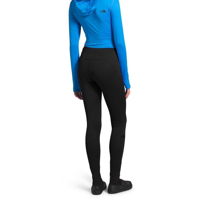 The North Face Women's Warm Poly Tight