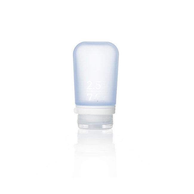 Humangear GoToob+ (Colours Vary)