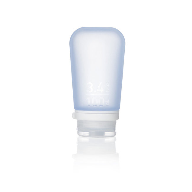 Humangear GoToob+ (Colours Vary)