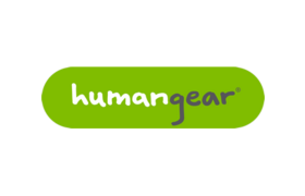 Humangear