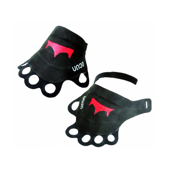 Ocun Crack Climbing Gloves