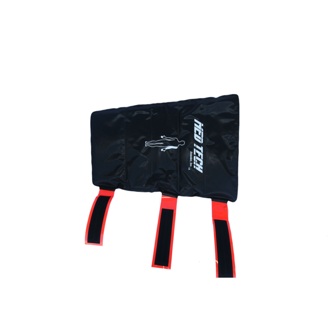 MedTech Arm Extremity Vacuum Splint (EVS)