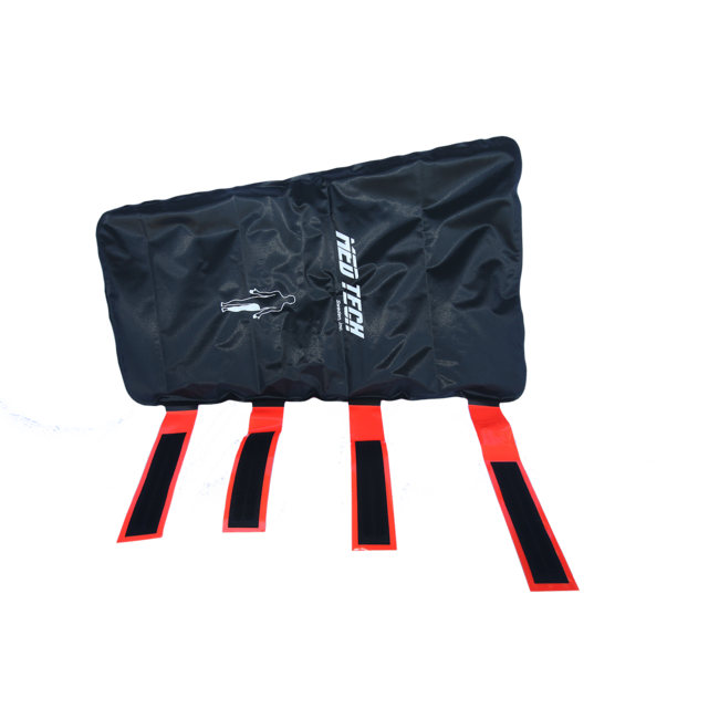 MedTech Leg Extremity Vacuum Splint (EVS)