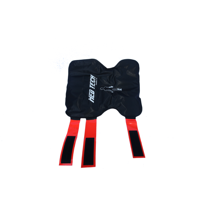 MedTech Wrist / Ankle Extremity Vacuum Splint (EVS)