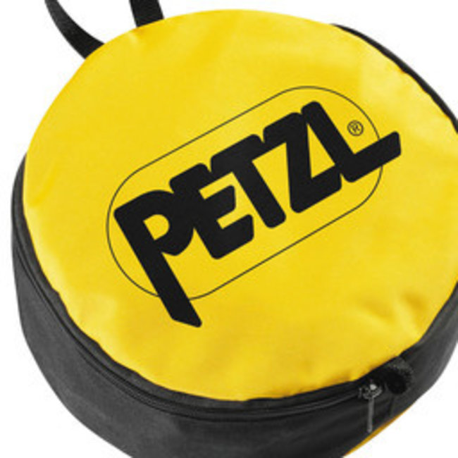 Petzl Eclipse Throw-Line Storage Bag