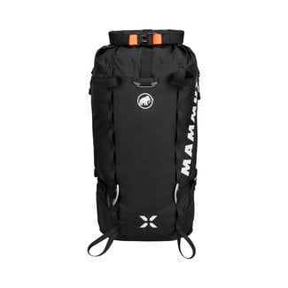 Mammut Trion Nordwand 15L Alpine Pack