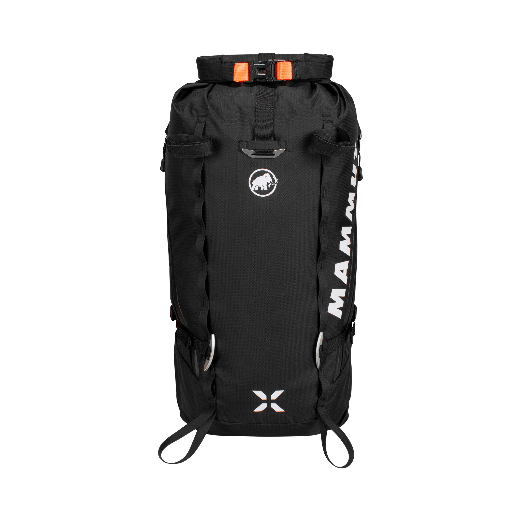 mammut compression sack