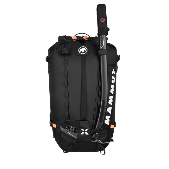 Mammut Men's Trion Nordwand 28L Alpine Pack