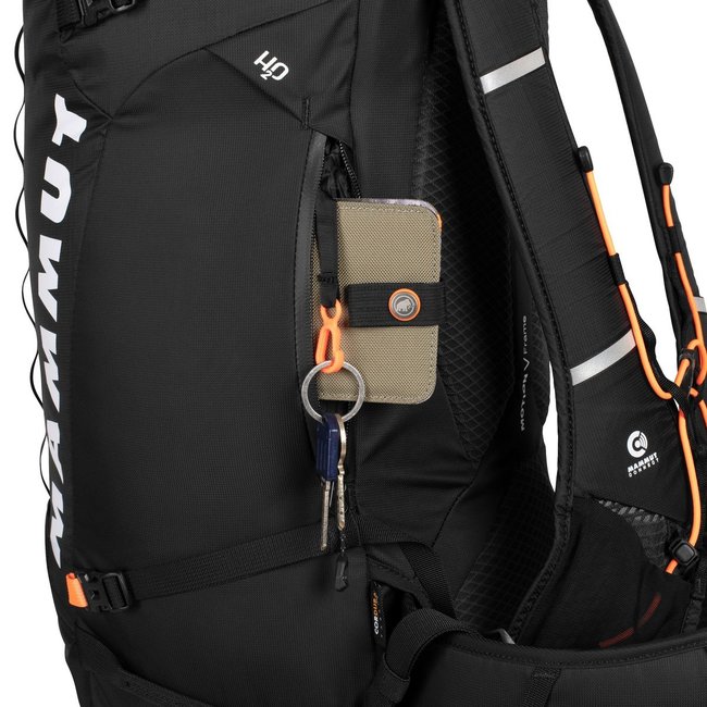 Mammut Men's Trion Nordwand 28L Alpine Pack