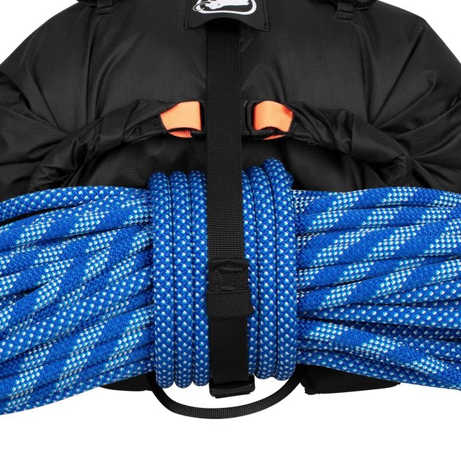 Mammut Men's Trion Nordwand 28L Alpine Pack