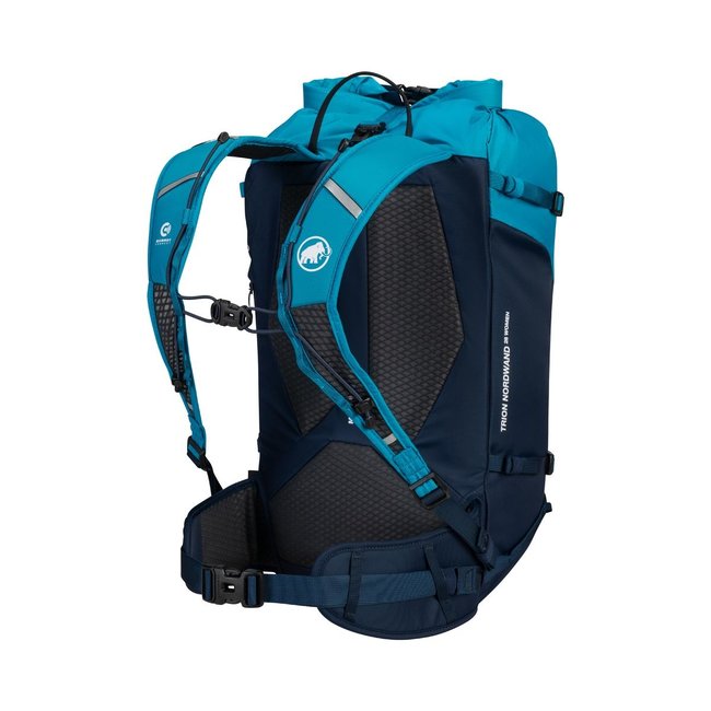 Mammut Women's Trion Nordwand 28L Alpine Pack