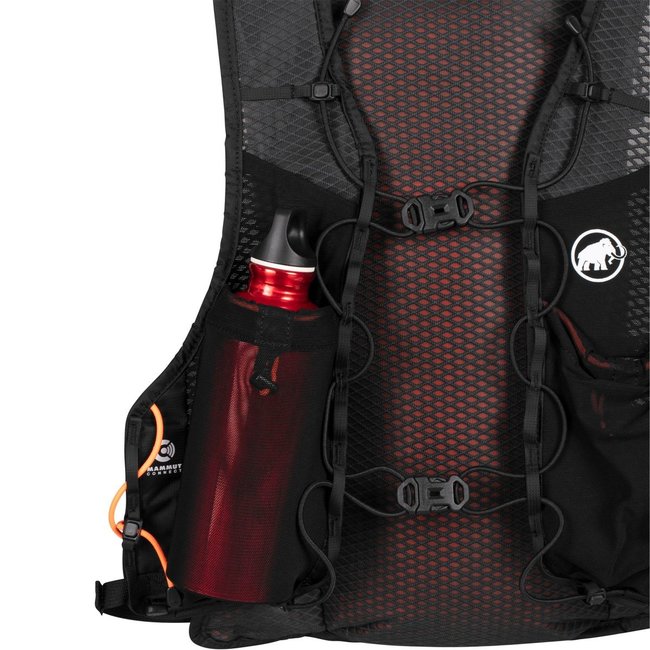 Mammut Trion Nordwand 15L Alpine Pack