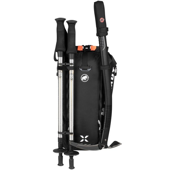 Mammut Trion Nordwand 15L Alpine Pack