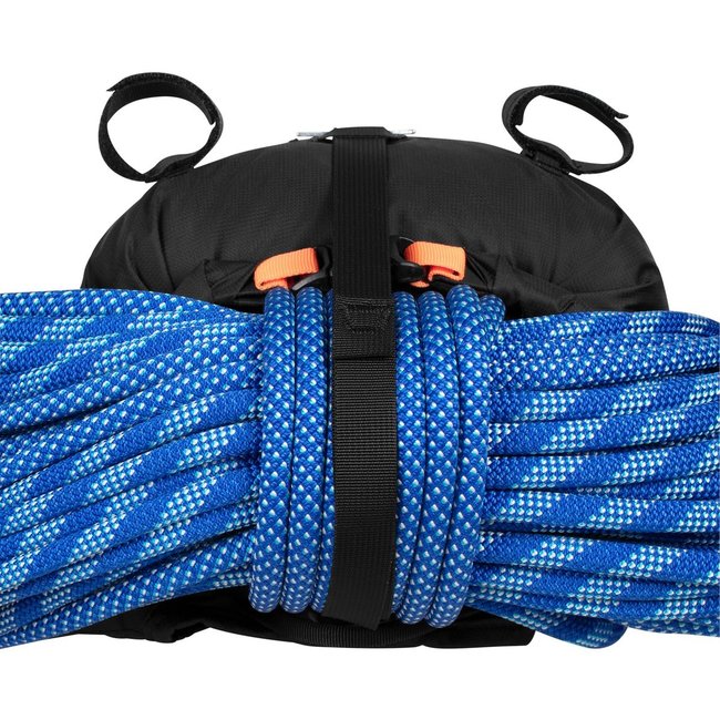 Mammut Trion Nordwand 15L Alpine Pack