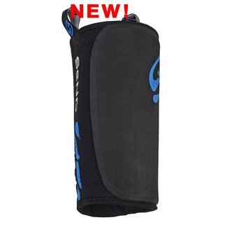 Send Climbing Send Wizard II Knee Pad