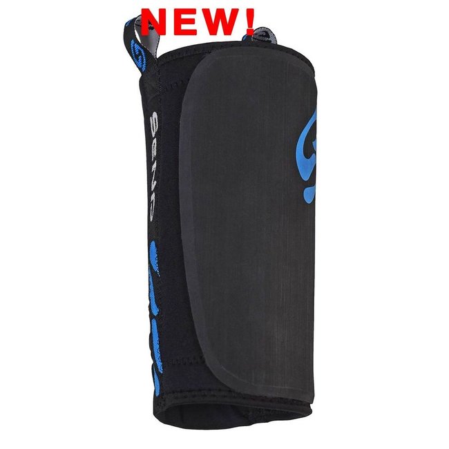 Send Climbing Send Wizard II Knee Pad