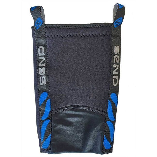 Send Climbing Send Wizard II Knee Pad