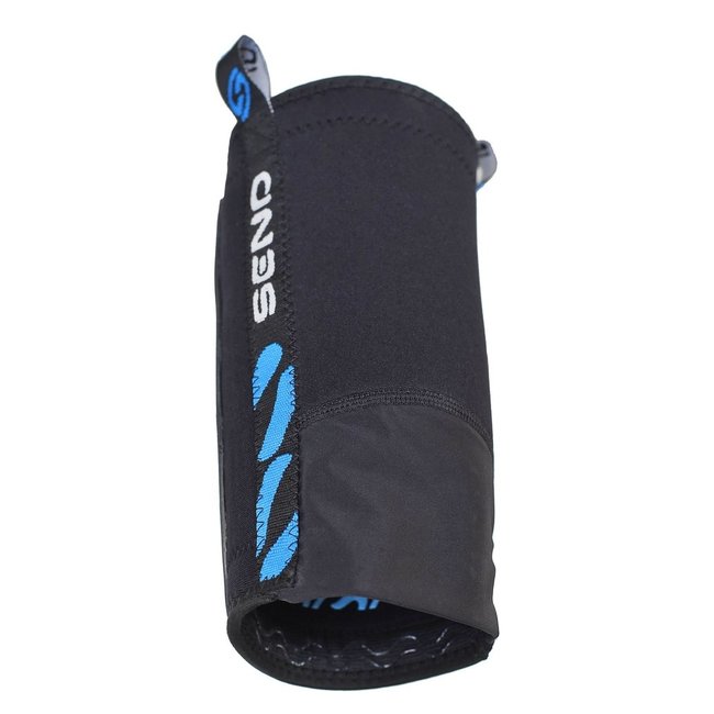 Send Climbing Send Wizard II Knee Pad