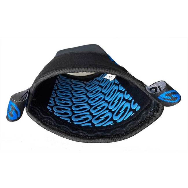 Send Climbing Send Wizard II Knee Pad