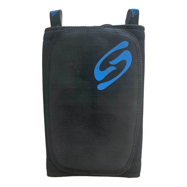 Send Climbing Send Wizard II Knee Pad