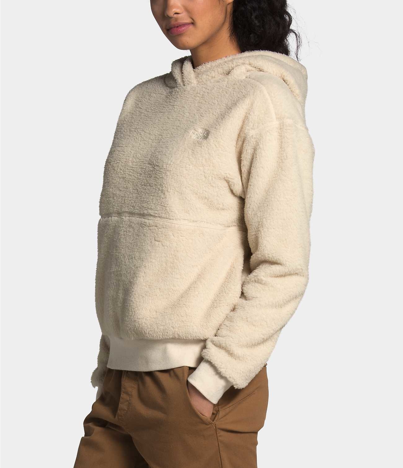 north face sun hoody