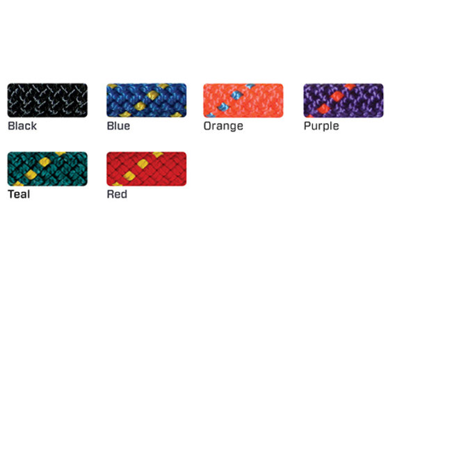 Sterling Rope 8mm Accessory Cord Full Spool