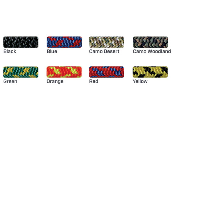 Sterling Rope 6mm Accessory Cord Full Spool