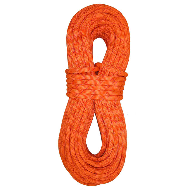 Sterling Rope 10mm (3/8") HTP Static Rope