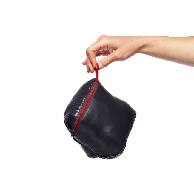 Black Diamond Women's Access Down Hoody