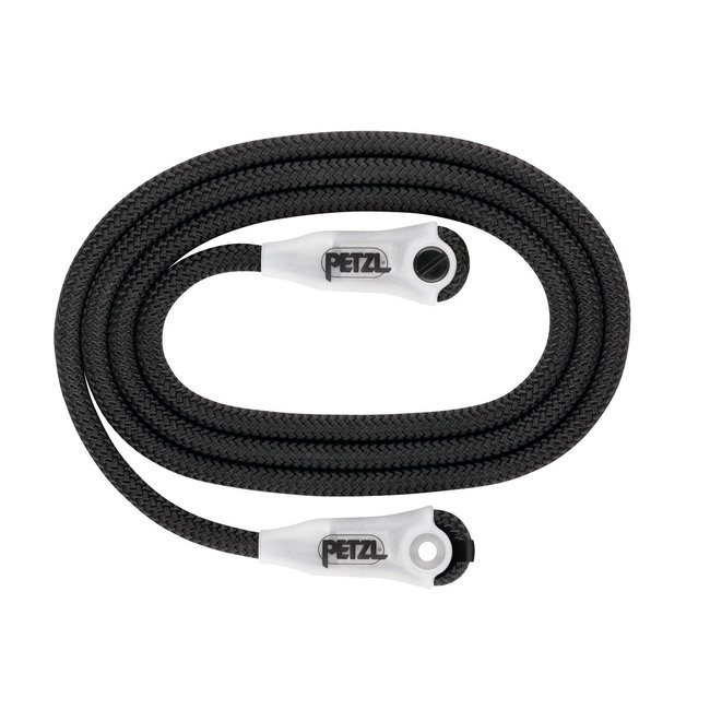 Petzl Replacement Rope for GRILLON