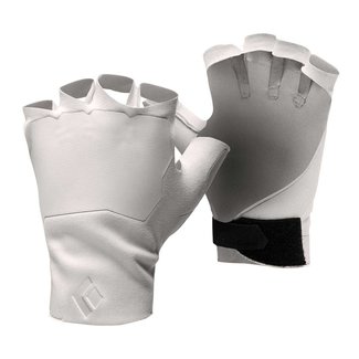 Black Diamond Crack Climbing Gloves
