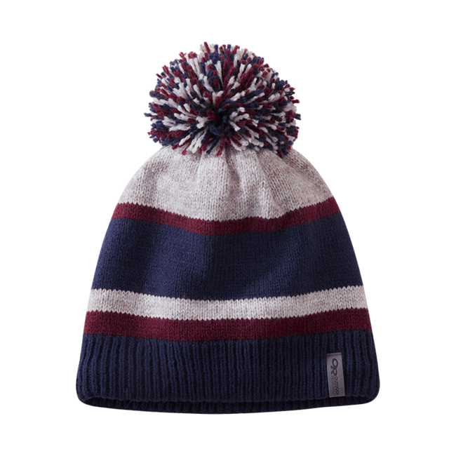 outdoor research gradient beanie