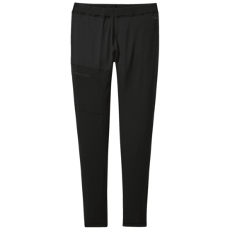 Outdoor Research Men's Vigor Fleece  Bottoms