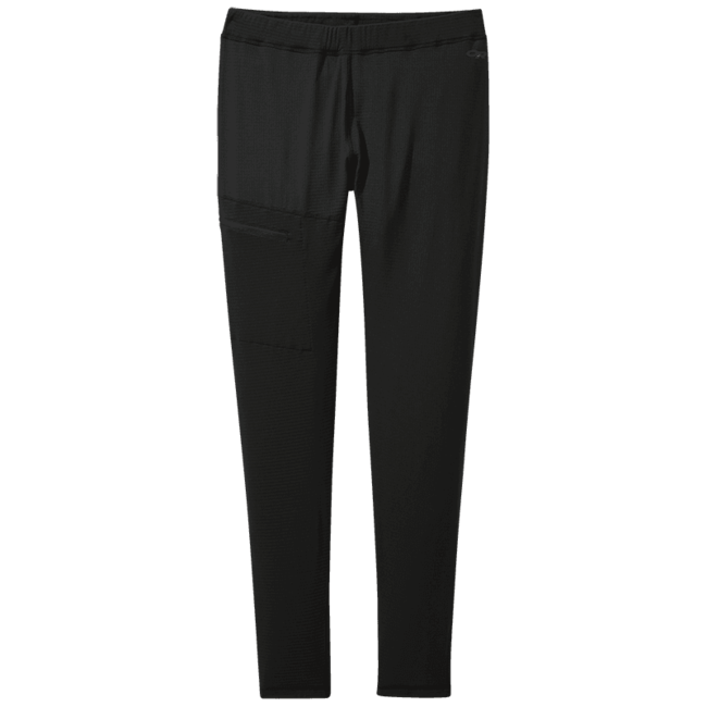 Outdoor Research Men's Vigor Fleece  Bottoms