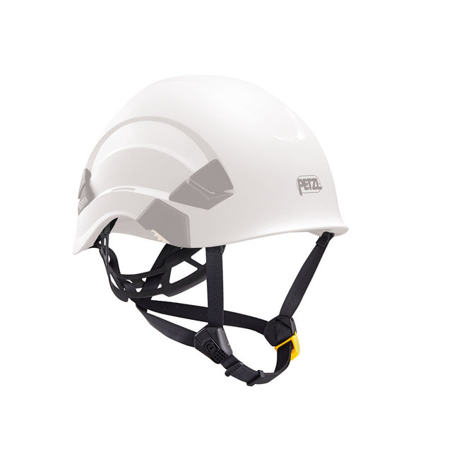 Petzl Petzl DUAL Extended Chinstrap for Vertex / Strato Helmets