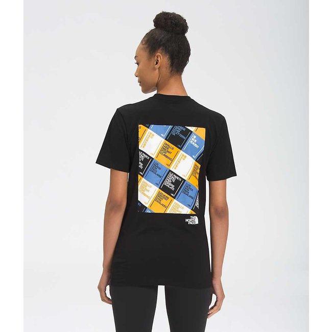 walls are meant for climbing t shirt