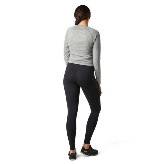 Smartwool Women's Merino Sport Moto Tight
