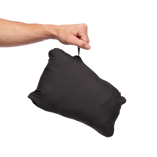 Black Diamond Men's First Light Stretch Hoody