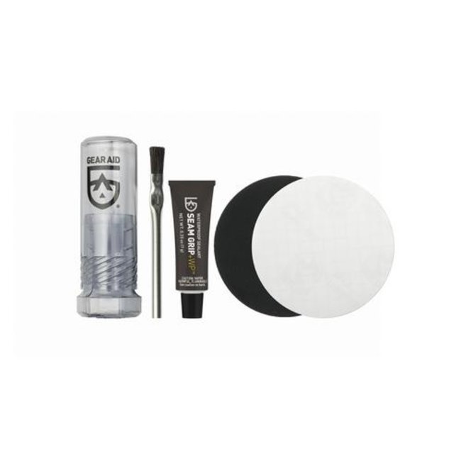 Seam Grip Field Repair Kit 7mL