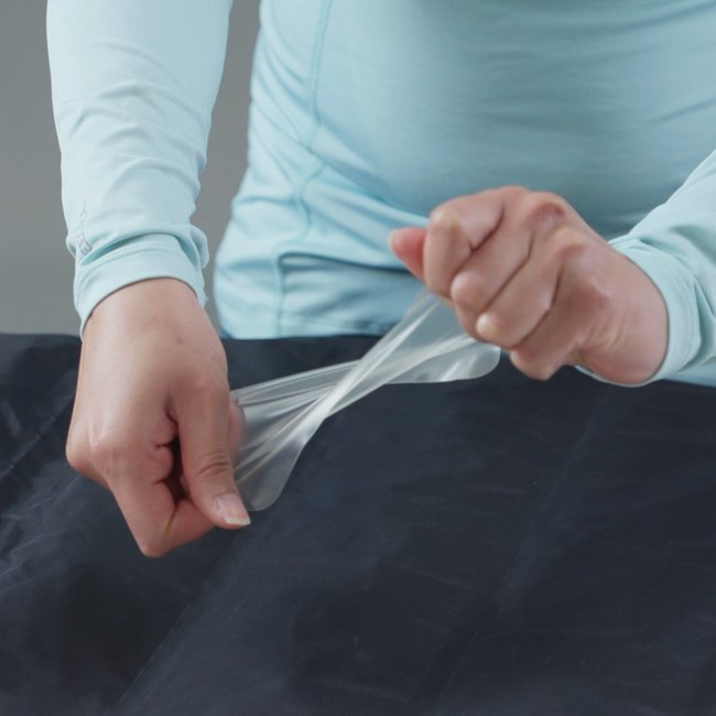 Tenacious Tape Max Flex Patches