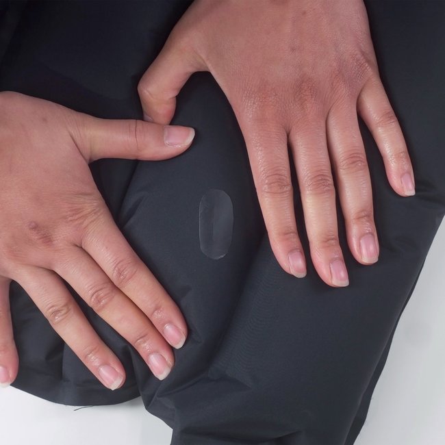 Tenacious Tape Max Flex Patches