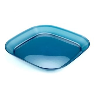 GSI Outdoors Infinity Plate, Blue