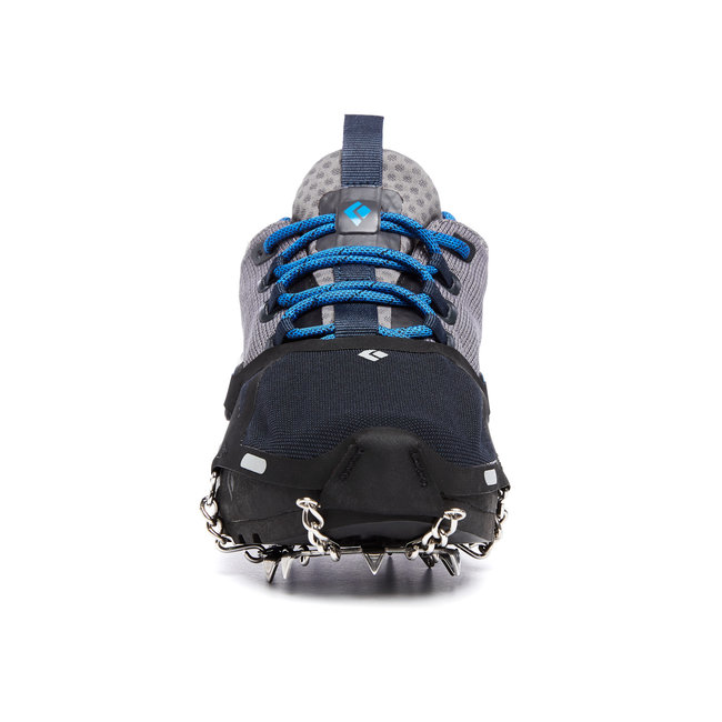 Black Diamond Distance Spike Traction Device