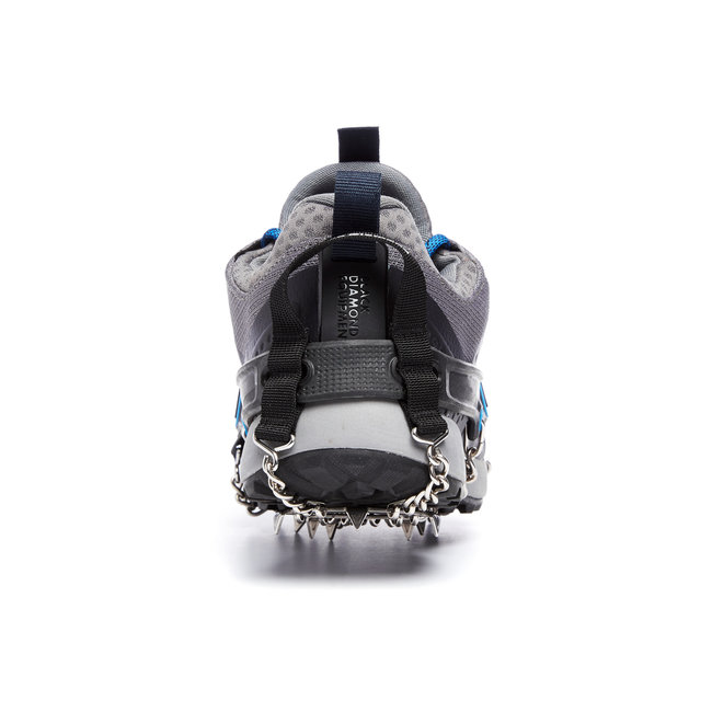 Black Diamond Distance Spike Traction Device