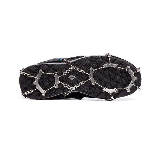 Black Diamond Distance Spike Traction Device