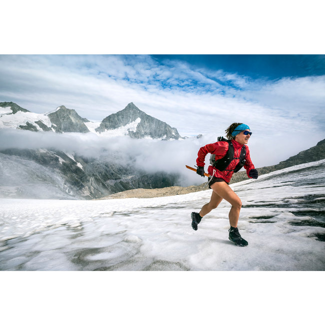 Black Diamond Distance Spike Traction Device