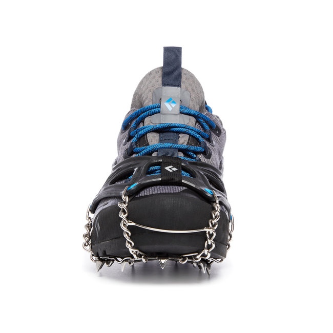 Black Diamond Access Spike Traction Device