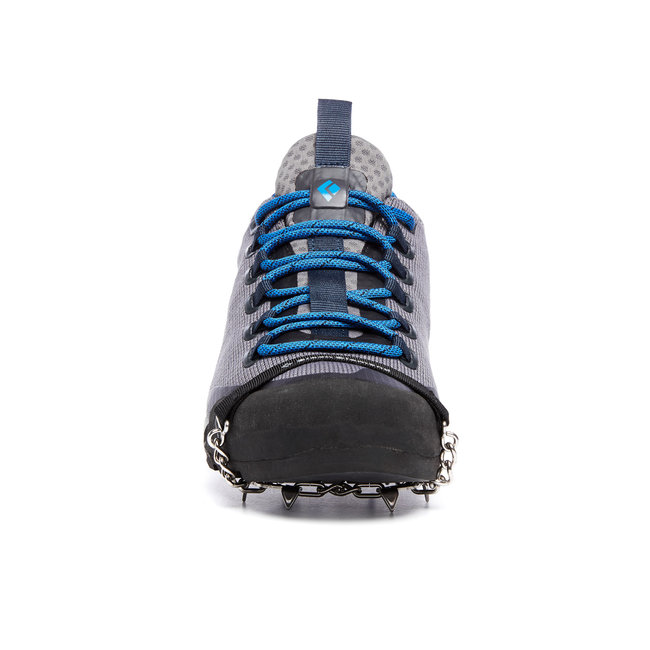 Black Diamond Blitz Spike Traction Device