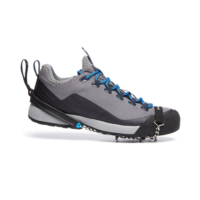 Black Diamond Blitz Spike Traction Device