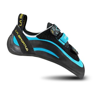 La Sportiva Women's Miura VS